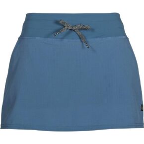 Salt Life Women's Daydream Skort
