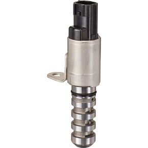 Spectra Premium VTS1169 Variable Valve Timing Solenoid