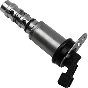 Beck/Arnley 024-2151 Variable Valve Timing Solenoid, 1 Pack