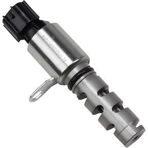 Beck/Arnley 024-2169 Variable Valve Timing Solenoid, 1 Pack