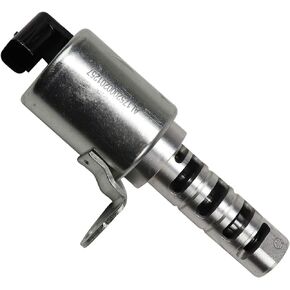Beck/Arnley 024-2172 Variable Valve Timing Solenoid, 1 Pack