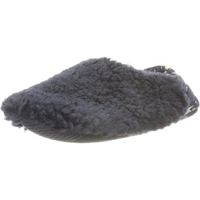 Joules Unisex-Child Slipper