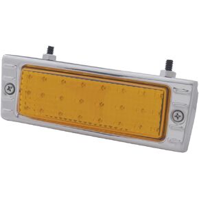 1947-53 Chevy Truck LED Parking Light Assembly