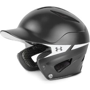 Under Armour UA Converge/OSFA/Youth/Matte Two Tone