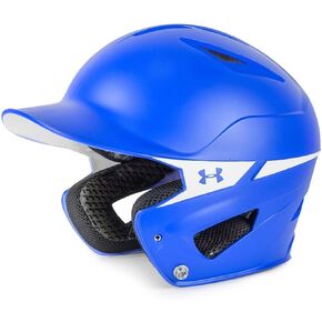Under Armour UA Converge/OSFA/Youth/Matte Two Tone