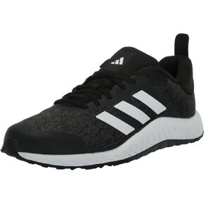 حذاء رياضي نسائي من adidas Everyset Trainer in Kuwait