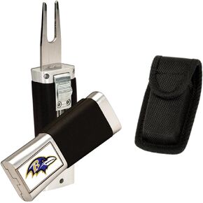 Baltimore Ravens Blade Divot Repair Tool in Saudi Arabia