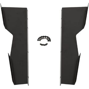 SKB 1SKB-RE Allen & Heath SQ5 Rack Ears
