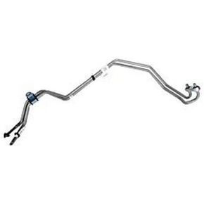 GM Genuine Parts 92200418 Automatic Transmission Fluid Cooler Inlet and Outlet Line