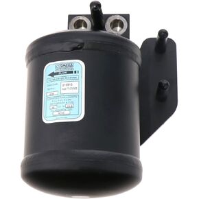Freightliner Receiver Dryer - A22-77123-002