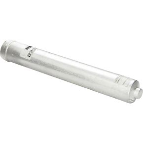 Four Seasons Filter Drier - 83240