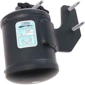 Freightliner Receiver Drier - A22-77123-003