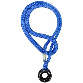 Notch 1/2" x 36' Tenex X-Rigging w/Large Ring Loop (35801)