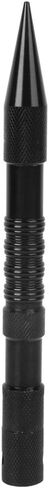 Dilwe DIY Weaving Spike Needle, Aluminum Paracord Spike Needle Binding Stitches Supplies Paracord Smoothing Tool for Bracelets Weaving Other Climbing Camping Supplies in Saudi Arabia