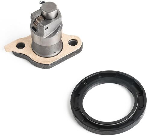 مجموعة سلسلة توقيت المحرك PUENGSI، مجموعة سلسلة التوقيت متوافقة مع 1995-2004 Toyota Tacoma 2.4L استبدال #1350675010 in Kuwait