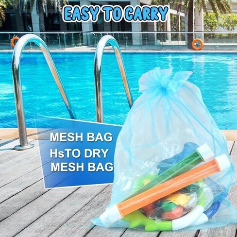 ألعاب حمام السباحة دولانوس للأطفال من سن 4 إلى 8 سنوات، ألعاب حمام السباحة للغوص، ألعاب غوص حمام السباحة للأطفال من سن 3 إلى 10 سنوات، ألعاب السباحة للأطفال من سن 4 إلى 8 سنوات، ألعاب مائية للأطفال من سن 4 إلى 8 سنوات in Kuwait