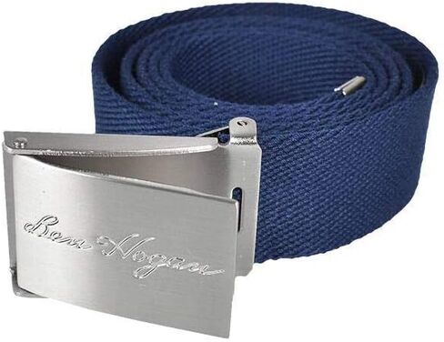 بن هوجان للجولف - حزام الويب in Kuwait