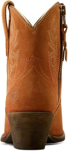 ARIAT Harlan Western Boots in Kuwait