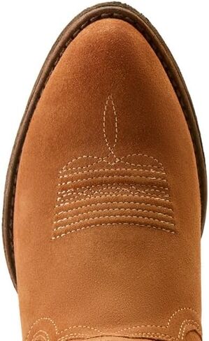 ARIAT Harlan Western Boots in Kuwait