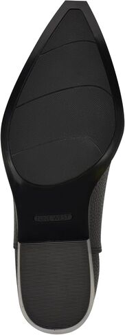 Nine West Women's Yodown Western Boot in Saudi Arabia