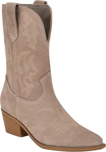 Nine West womens Yodown in Saudi Arabia