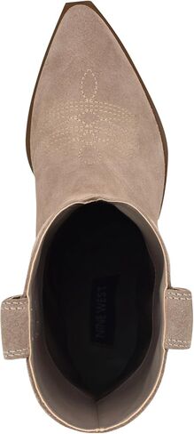 Nine West womens Yodown in Saudi Arabia