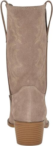 Nine West womens Yodown in Saudi Arabia