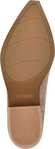 Nine West womens Yodown in Saudi Arabia