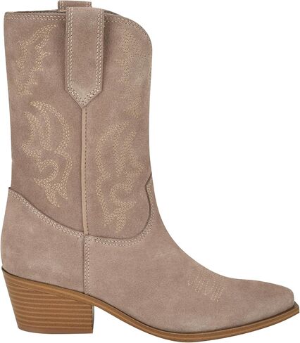 Nine West womens Yodown in Saudi Arabia