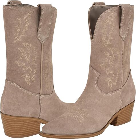 Nine West womens Yodown in Saudi Arabia