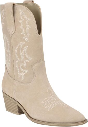 Nine West womens Yodown in Saudi Arabia