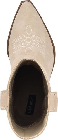 Nine West womens Yodown in Saudi Arabia