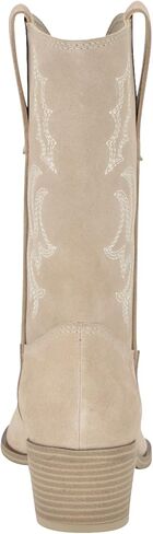 Nine West womens Yodown in Saudi Arabia
