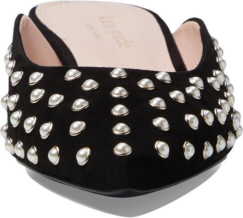 Kate Spade New York Honor in Saudi Arabia