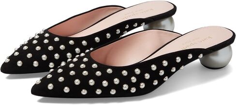Kate Spade New York Honor in Saudi Arabia
