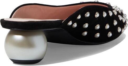 Kate Spade New York Honor in Saudi Arabia