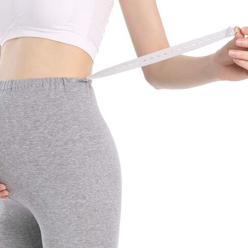 QingWan Women Under Dress Pregnancy Short Leggings Yoga Maternity Shorts Over The Belly in Saudi Arabia