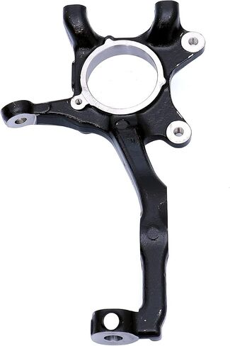 UCUT 698-148 Front Right Passenger Side Suspension Steering Knuckle For 2005-2019 Tacoma 4.0L 2.7L 3.5L in Saudi Arabia