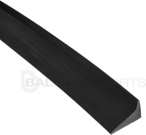 Vaikari USA Universal Spoiler Gurney Flap لأجنحة GT Spoilers in Kuwait