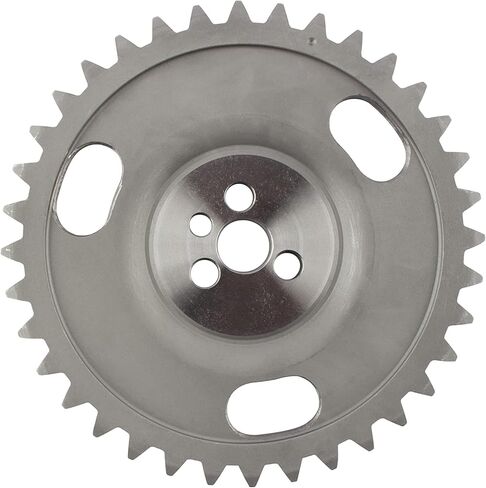 مجموعة أدوات سلسلة توقيت المحرك YMAUGP KT3-499SA4 تحل محل Oldsmobile لـ Isuzu لشفروليه لـ GMC Bravada Hombre Astro Blazer C1500 Express 1500 Express 2500 K1500 S10 2500 4.3L in Kuwait