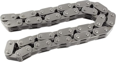 مجموعة أدوات سلسلة توقيت المحرك YMAUGP KT3-499SA4 تحل محل Oldsmobile لـ Isuzu لشفروليه لـ GMC Bravada Hombre Astro Blazer C1500 Express 1500 Express 2500 K1500 S10 2500 4.3L in Kuwait