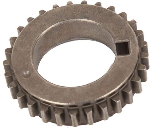 ZumuraAuto Engine Timing Chain Kit Cam Phaser VVT Suitable for Lincoln Taurus Transit Explorer F150 Ecoboost AT4Z6L266B, AT4Z6K297B, AT4Z6K254A, AT4Z6B274A, AT4Z6K297A, AT4E6K297, AT4Z6K255A in Saudi Arabia