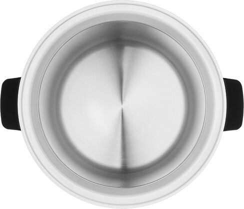 زوجيروشي RDS-400 سخان أرز حراري سعة 4 لتر، ستانلس ستيل in Kuwait