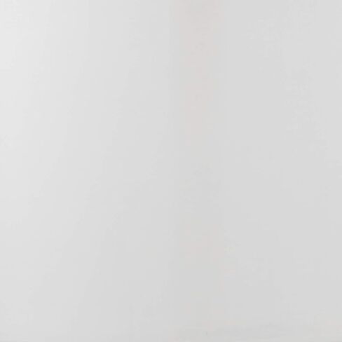 زوجيروشي RDS-400 سخان أرز حراري سعة 4 لتر، ستانلس ستيل in Kuwait