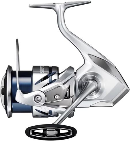 Shimano Spinning Reel 23 Stradic in Kuwait