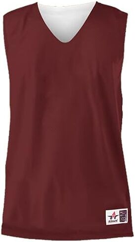 Alleson Athletic Men's Reversible Tank in Saudi Arabia