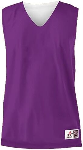 Alleson Athletic Men's Reversible Tank in Saudi Arabia