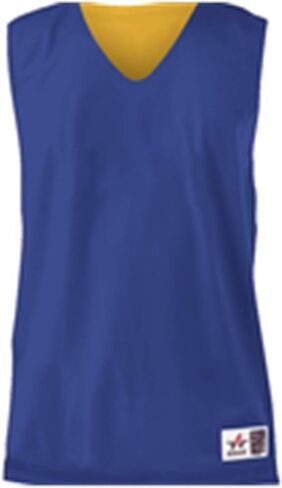 Alleson Athletic Men's Reversible Tank in Saudi Arabia