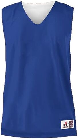 Alleson Athletic Men's Reversible Tank in Saudi Arabia
