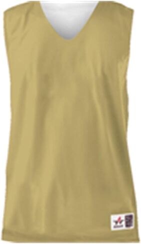 Alleson Athletic Men's Reversible Tank in Saudi Arabia